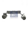 VOLVO 20730342 Coiled Cable